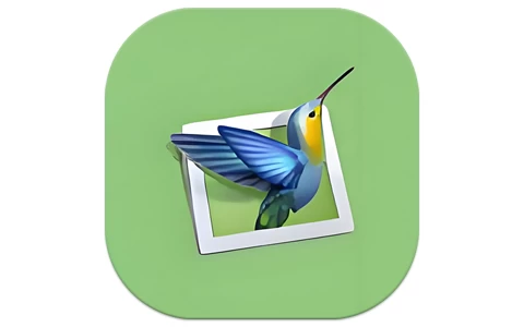 PTE AV Studio Pro 幻灯片制作软件 v12.0.2.1 多语便携版-梨子乐分享