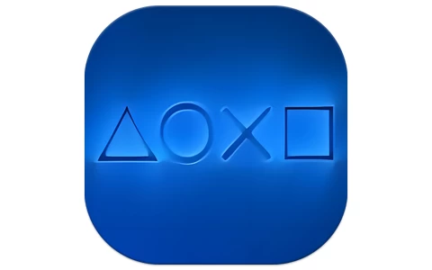 RPCS3 PS3模拟器 Build  v0.0.40-19232  中文绿色版-梨子乐分享