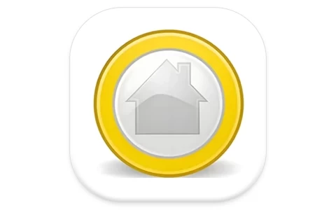 HomeBank 开源免费个人财务管理工具 v5.10.2 中文多语免费版-梨子乐分享