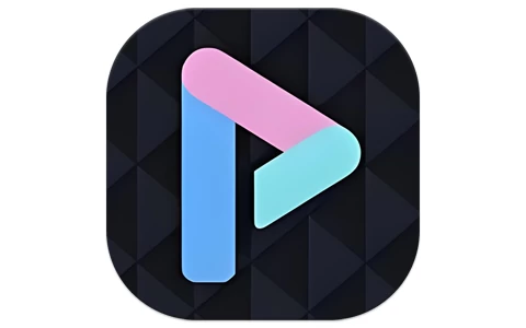 安卓APP-FX Player FX视频播放器 v3.8.8-梨子乐分享