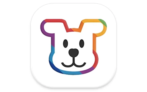 安卓APP-小白学习打印 v4.41.2 自带学习资源的全能打印工具,会员解锁版-梨子乐分享