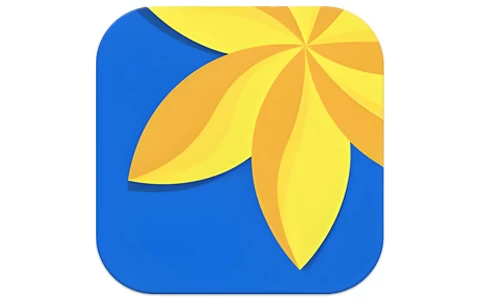 安卓APP-XGallery v2.1.2-梨子乐分享