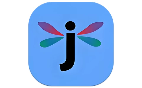 Jutoh 电子书制作工具 v3.31.7 多语便携版-梨子乐分享