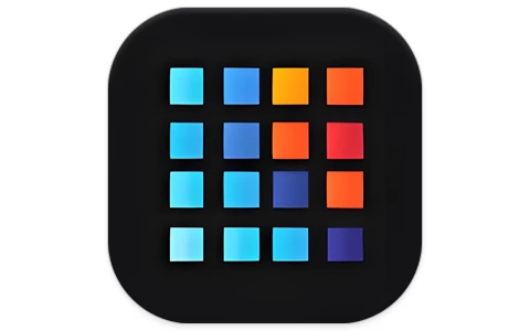 ProDAD Disguise 视频特效制作软件 v2.0.219.1 多语便携版-梨子乐分享