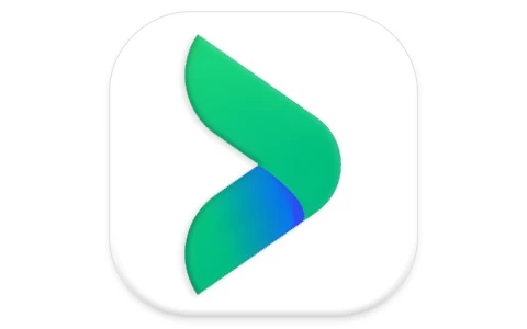 安卓APP-VidHub 视频播放器 v2.0.0-梨子乐分享