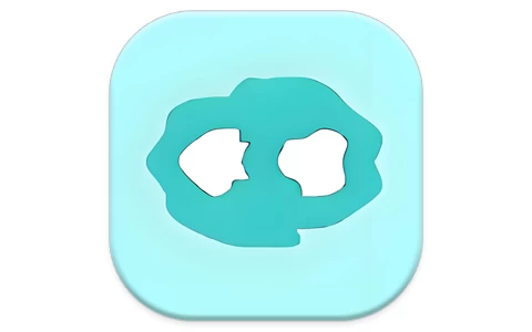 OpenArk 开源Ark工具 v2.0.0-梨子乐分享