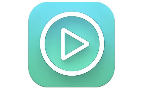 安卓APP-拾光视频 v2.1.0 解锁去广告-梨子乐分享