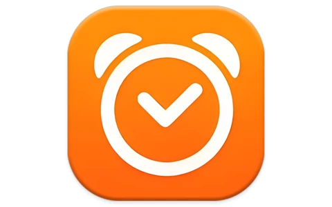 安卓APP-Sleep Cycle 睡眠监测 v4.26.24 高级版-梨子乐分享