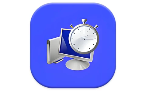 CrystalMark Retro 性能检测工具 v2.1.0 便携版-梨子乐分享