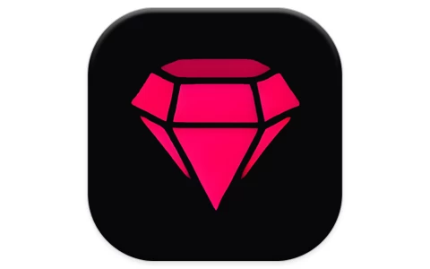 InPixio Photo Focus 模糊照片清晰处理软件 v4.3.8627 便携版-梨子乐分享