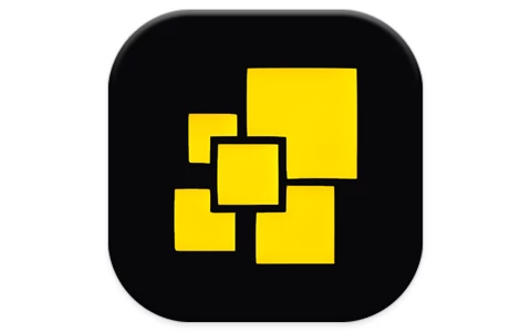 InPixio Photo Maximizer 图片无损放大软件 v5.3.8627 便携版-梨子乐分享