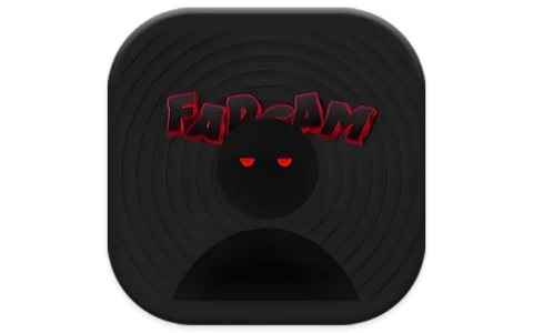 安卓APP-FadCam 后台视频录制 v3.0.1-梨子乐分享
