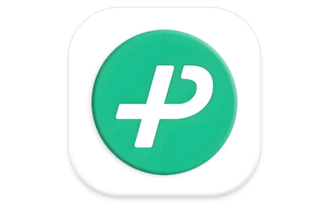 PC微信输入法 v2.1.0.31 正式版-梨子乐分享