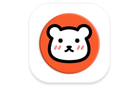 安卓APP-泡泡熊下载 v1.2.0 不可错过的下载神器 支持56种协议-梨子乐分享
