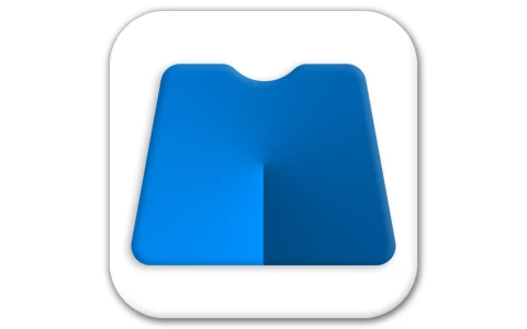 MassCode 代码收藏夹 v5.9.1-梨子乐分享