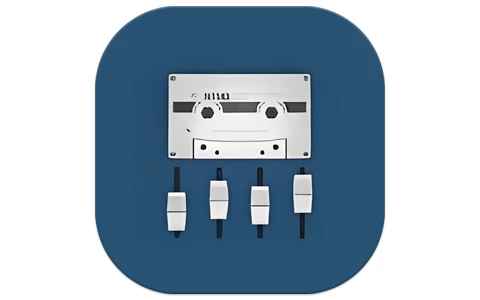 n-Track Studio Suite 音乐制作工具 v10.5.171-梨子乐分享