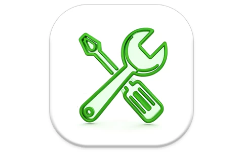 安卓APP-Dev Tools 开发助手 v9.4.0 专业版 反编译等多功能-梨子乐分享