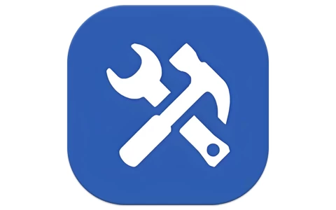 安卓APP-适配工具箱 v1.4.0 免费版-梨子乐分享