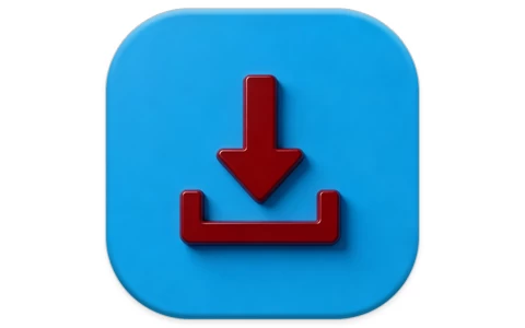 Fast Video Downloader 视频下载器 v4.0.0.82 多语便携版-梨子乐分享