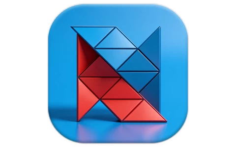 NullSoft Scriptable Install System NSIS 安装程序制作工具 v3.12 汉化增强版-梨子乐分享