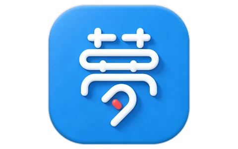 安卓APP-周公解梦 v9.8.7 解锁会员-梨子乐分享