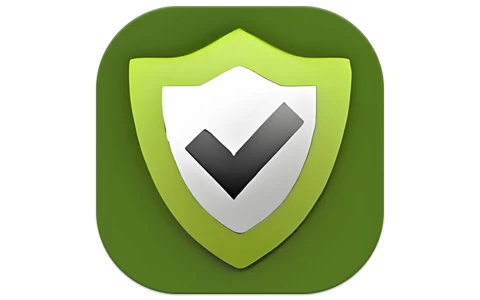 W10Privacy 系统隐私保护工具 v5.4.0.0 便携版-梨子乐分享