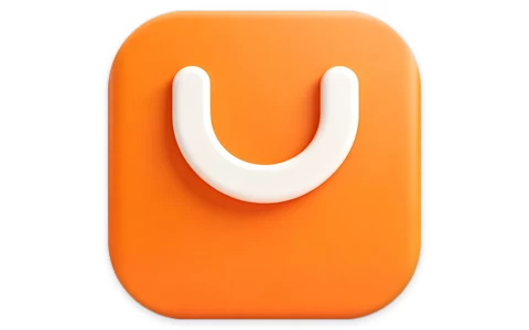 火绒应用商店 v2.0.0.2 正式版-梨子乐分享