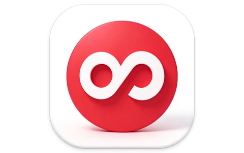 安卓APP-剪影 v5.1.3 高级版-梨子乐分享