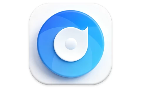安卓APP-资源宝典 v1.2.9 会员版,集合多种实用工具于一体-梨子乐分享