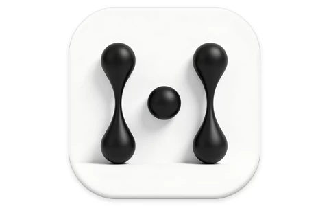 安卓APP-幕布 v3.9.2 高级版 一款轻量级的思维概要整理工具-梨子乐分享