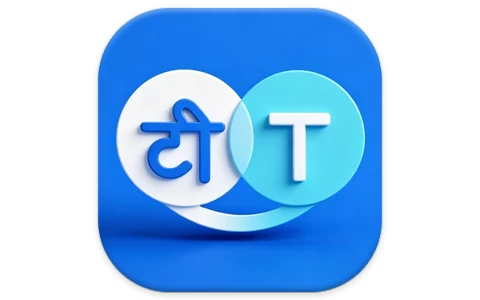 安卓APP-Hi Translate 翻译工具 v6.0.1.002.gp   高级版-梨子乐分享