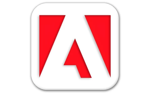 Adobe Camera Raw 优秀 RAW 处理工具 v18.4.1-梨子乐分享