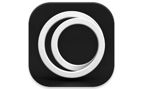 安卓APP-轻图 v7.1.30 高级版,一键P出红人同款-梨子乐分享
