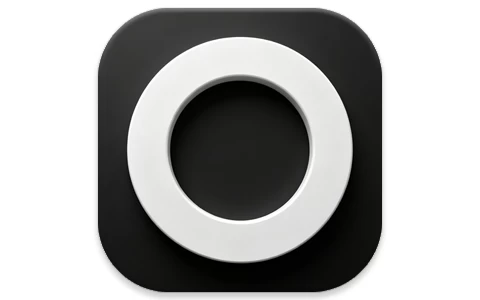 安卓APP-Lensa 修图工具 v6.3.1+860  高级版-梨子乐分享