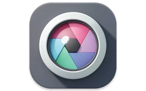 安卓APP-Pixlr Expressv Pixlr照片处理 v3.8.4 b38409 高级版-梨子乐分享