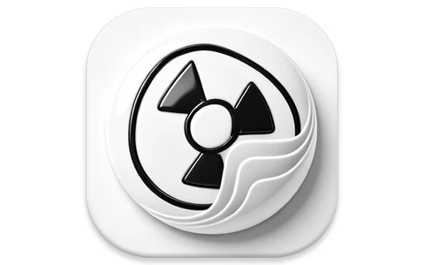 安卓APP-FlipaClip 动画制作 v4.2.31 高级版-梨子乐分享