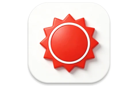 安卓APP-AccuWeather 准确天气 v21.1.13-1-rc  高级版-梨子乐分享