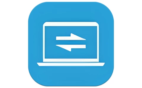 Hasleo Backup Suite 数据备份修复 v5.6.2.2 绿色便携版-梨子乐分享