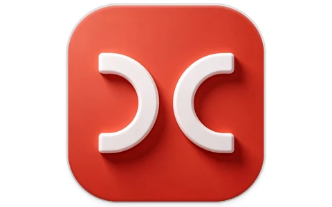 Double Commander 开源文件管理器 v1.2.7 多语便携版-梨子乐分享