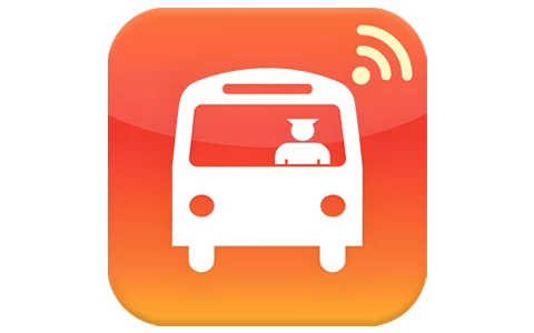安卓APP-掌上公交 v7.4.7 便捷的公交线路查询软件,去广告纯净版-梨子乐分享