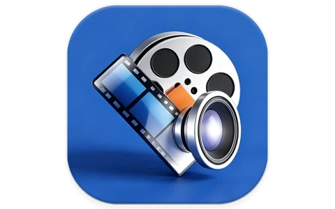 Smplayer播放器 v26.8.29 中文便携版-梨子乐分享