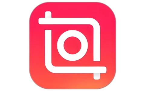 安卓APP-InShot Pro 视频编辑器 v2.219.1545 视频编辑软件,裁剪、加滤镜、加边框等,解锁专业版-梨子乐分享