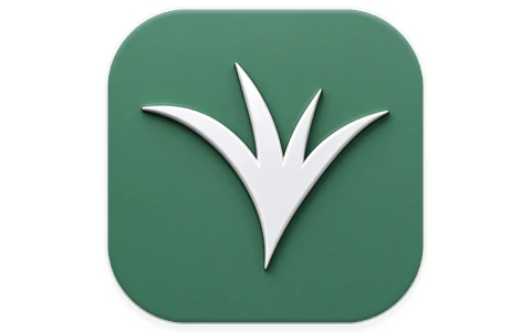 安卓APP-青禾去水印 v1.1.3 清爽版-梨子乐分享