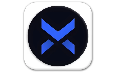 BoosterX FPS优化工具 v2.2.4.3 单文件版-梨子乐分享