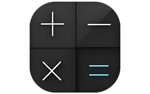 安卓APP-CALCU™ Pro 时尚计算器 v4.7.15 高级版-梨子乐分享