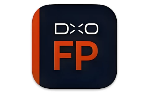 DxO FilmPack v7.25.0.29 中文版 胶片渲染效果软件-梨子乐分享