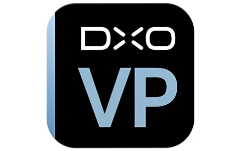 DxO ViewPoint v5.15.0.31 中文版 一款能够校正几何和透视的图像处理软件-梨子乐分享