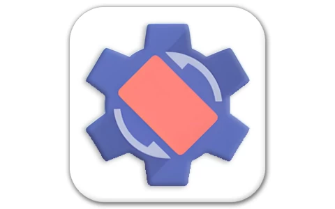 安卓APP-Rotation Pro 强制转屏 v29.3.1 高级版-梨子乐分享