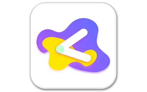 安卓APP-抢先视频 v4.1.0 去广告-梨子乐分享