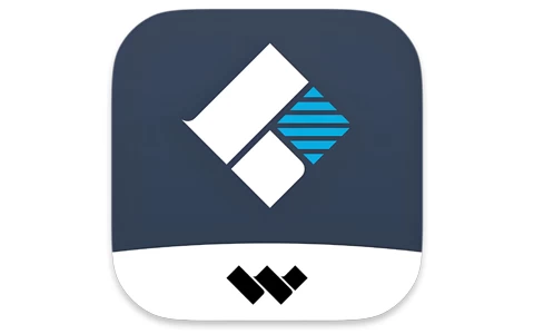 Wondershare Recoverit 万兴数据恢复 v14.0.32.12-梨子乐分享